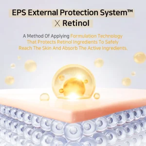 aplb-retinol-vitamin-c-vitamin-e-mist-essence-105ml-pic-3