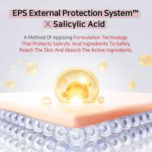 aplb-salicylic-acid-bha-arbutin-ampoule-serum-40ml-pic-4