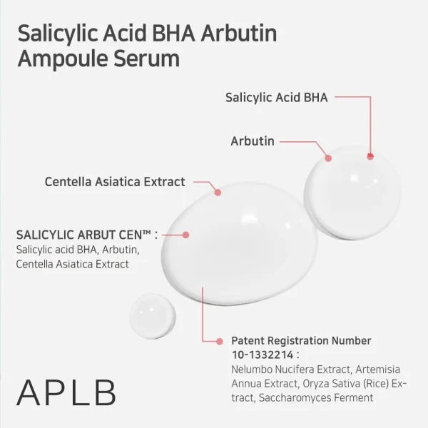 aplb-salicylic-acid-bha-arbutin-ampoule-serum-40ml-pic-6
