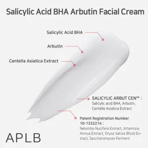 aplb-salicylic-acid-bha-arbutin-facial-cream-55ml-pic-2