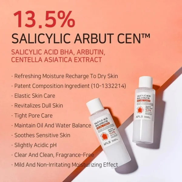 aplb-salicylic-acid-bha-arbutin-facial-toner-160ml-pic-1