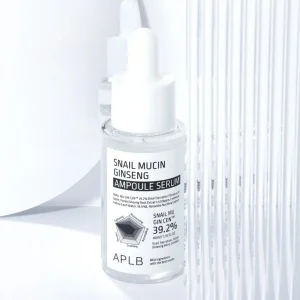 aplb-snail-mucin-ginseng-ampoule-serum-40ml-pic-1