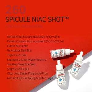 aplb-spicule-niacinamide-shot-260-serum-40ml-pic-1