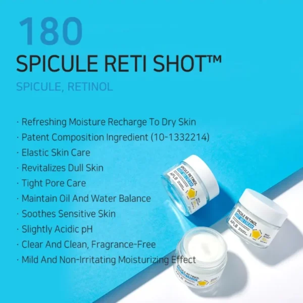 aplb-spicule-retinol-shot-180-cream-55ml-pic-2