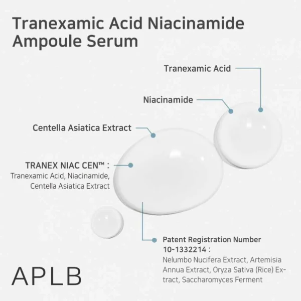 aplb-tranexamic-acid-niacinamide-ampoule-serum-40ml-pic-3