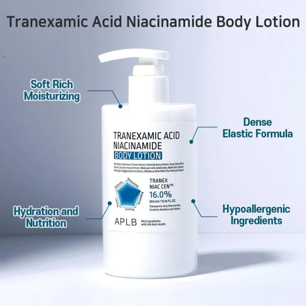 aplb-tranexamic-acid-niacinamide-body-lotion-300ml-pic-1