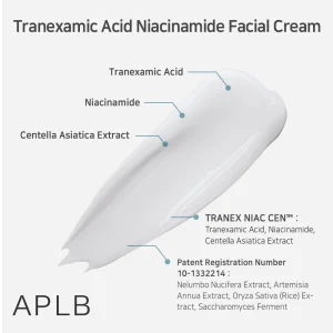 aplb-tranexamic-acid-niacinamide-facial-cream-55ml-pic-3