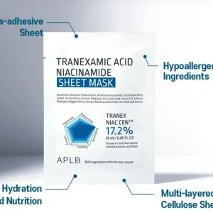 aplb-tranexamic-acid-niacinamide-sheet-mask-25ml-pic-1