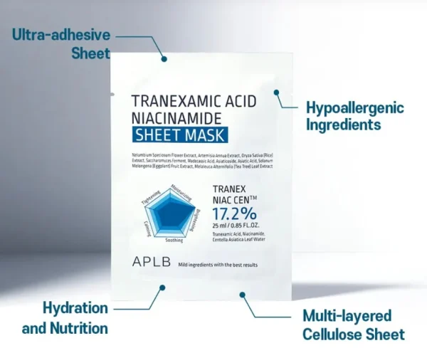 aplb-tranexamic-acid-niacinamide-sheet-mask-25ml-pic-1