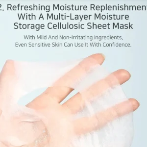 aplb-tranexamic-acid-niacinamide-sheet-mask-25ml-pic-3