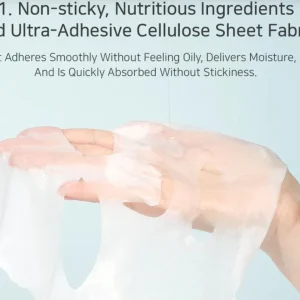 aplb-tranexamic-acid-niacinamide-sheet-mask-25ml-pic-4