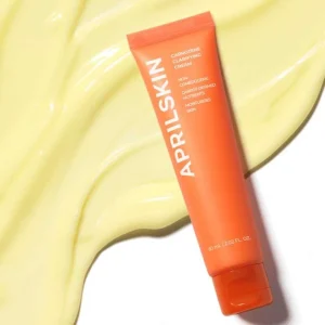 aprilskin-carrotene-clarifying-cream-60ml-pic-1