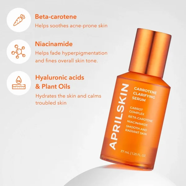 aprilskin-carrotene-clarifying-serum-37ml-pic-4