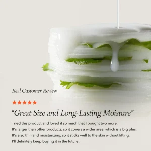 aprilskin-carrotene-ipmp-instant-calming-serum-pads-80pads-pic-9