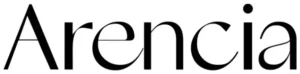 Arencia