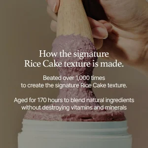 arencia-fresh-rosehip-rice-mochi-cleanser-120g-pic-3
