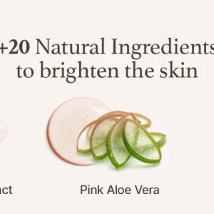 arencia-fresh-rosehip-rice-mochi-cleanser-120g-pic-5