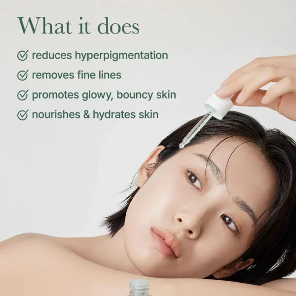 arencia-holy-hyssop-glow-serum-12-30ml-pic-2