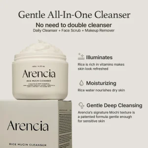 arencia-rice-mucin-cleanser-120g-pic-4