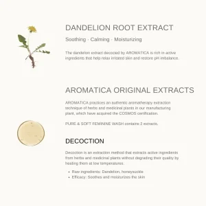 aromatica-dandelion-feminine-gel-250ml-pic-4