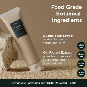 aromatica-quinoa-protein-treatment-mask-160ml-pic-3