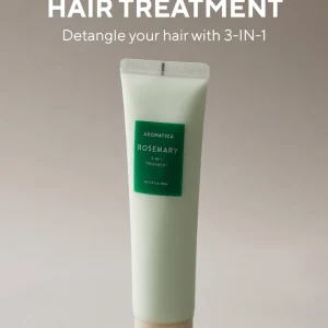 aromatica-rosemary-3in1-treatment-160ml-pic-2