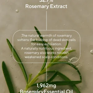 aromatica-rosemary-3in1-treatment-160ml-pic-5