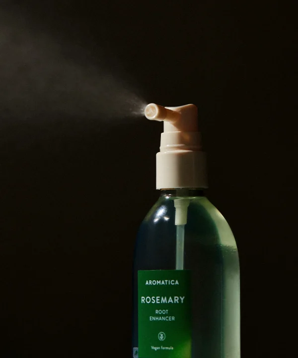 aromatica-rosemary-root-enhancer-100ml-pic-2