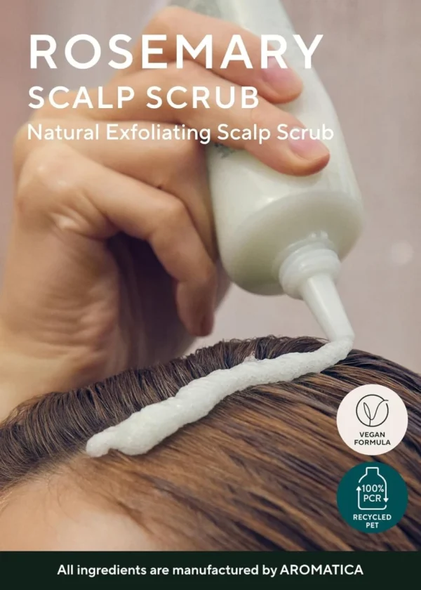 aromatica-rosemary-scalp-scrub-165g-pic-3