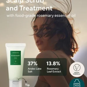 aromatica-rosemary-scalp-scrub-165g-pic-5