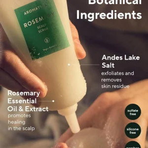 aromatica-rosemary-scalp-scrub-165g-pic-6