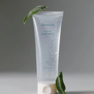 aromatica-soothing-aloe-vera-gel-180ml-pic-4