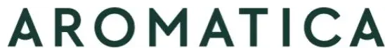 Aromatica brand logo