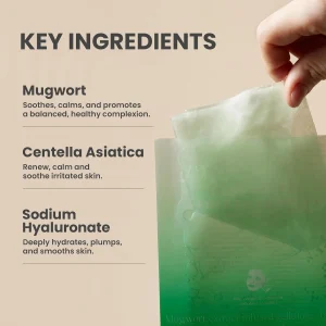 axis-y-61percent-green-vital-energy-complex-mask-27ml-pic-2