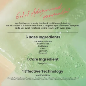 axis-y-61percent-green-vital-energy-complex-mask-27ml-pic-4