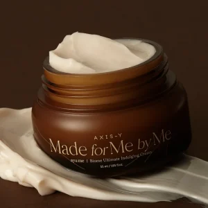 axis-y-biome-ultimate-indulging-cream-55ml-pic-2