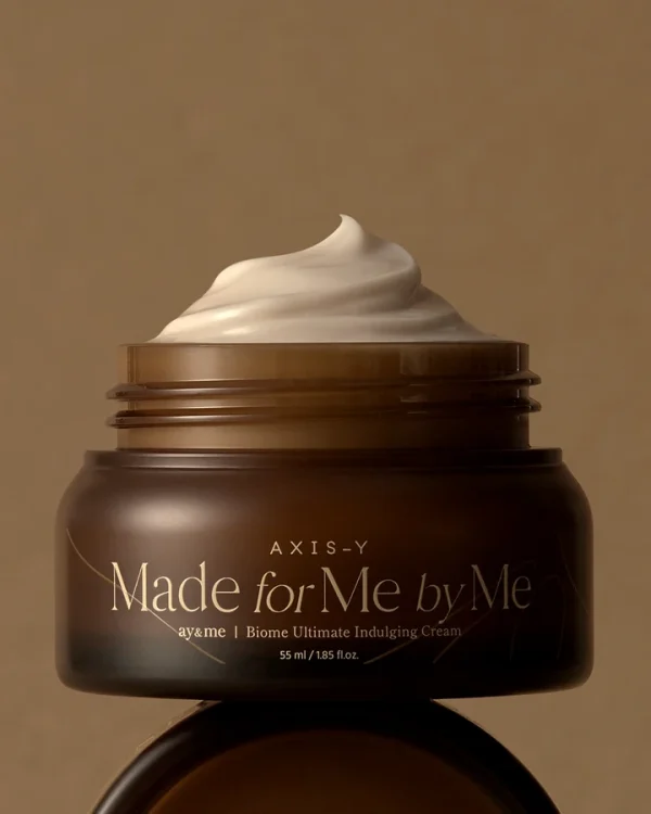 axis-y-biome-ultimate-indulging-cream-55ml-pic-3