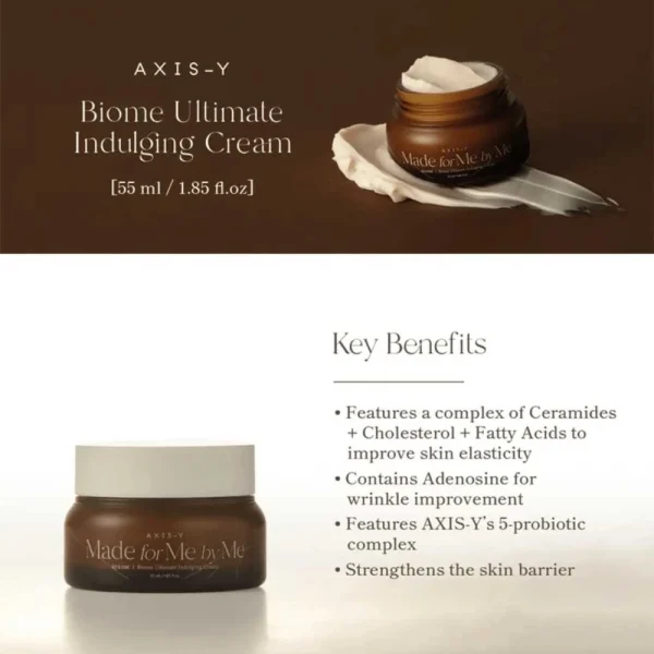 axis-y-biome-ultimate-indulging-cream-55ml-pic-7