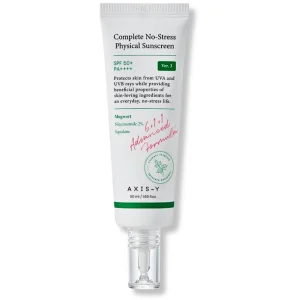 axis-y-complete-no-stress-physical-sunscreen-v3-50ml-pic-0
