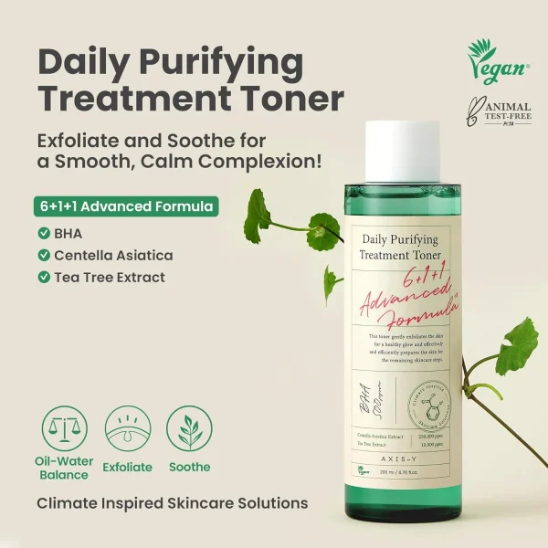 axis-y-daily-purifying-treatment-toner-200ml-pic-6