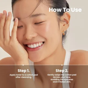 axis-y-daily-purifying-treatment-toner-200ml-pic-7