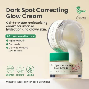 axis-y-dark-spot-correcting-glow-cream-50ml-pic-1