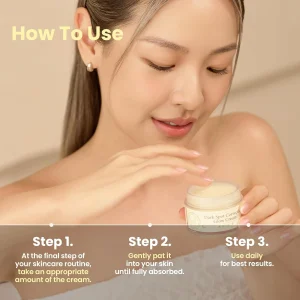 axis-y-dark-spot-correcting-glow-cream-50ml-pic-6