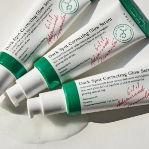axis-y-dark-spot-correcting-glow-serum-50ml-pic-3
