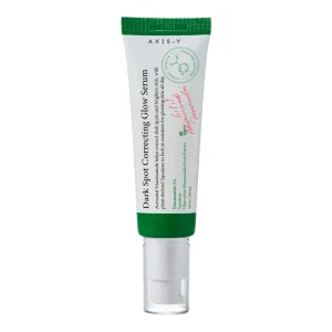 axis-y-dark-spot-correcting-glow-serum-50ml-pic-0