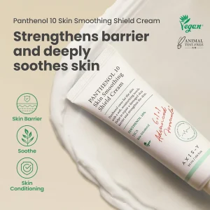 axis-y-panthenol-10-skin-smoothing-shield-cream-50ml-pic-1