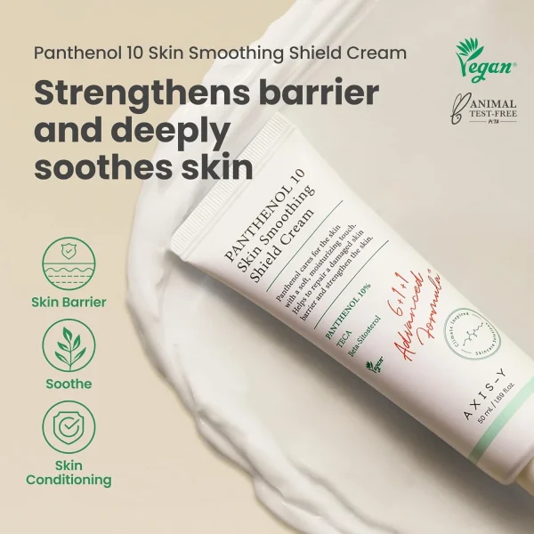 axis-y-panthenol-10-skin-smoothing-shield-cream-50ml-pic-1