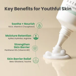 axis-y-panthenol-10-skin-smoothing-shield-cream-50ml-pic-2