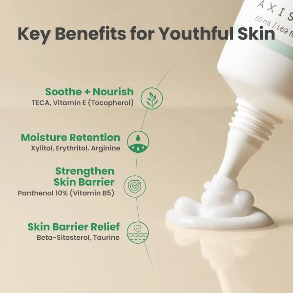 axis-y-panthenol-10-skin-smoothing-shield-cream-50ml-pic-2
