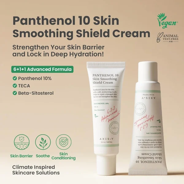axis-y-panthenol-10-skin-smoothing-shield-cream-50ml-pic-3